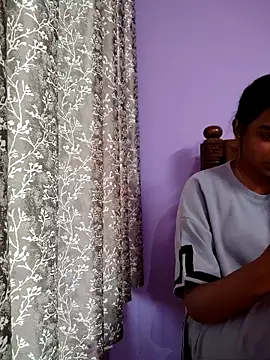 Student12th live sex cam