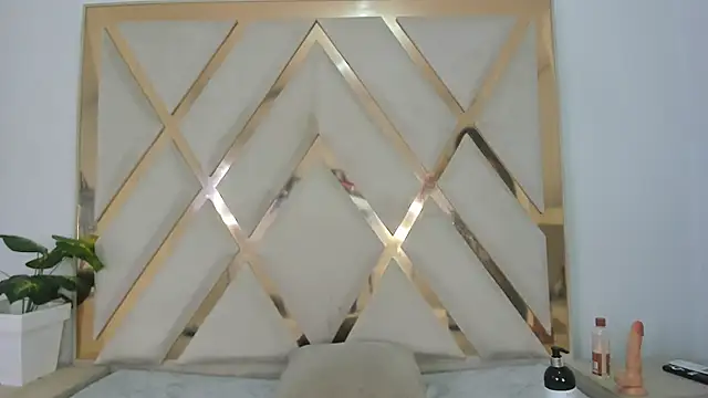 Selenaasm's cam snapshot