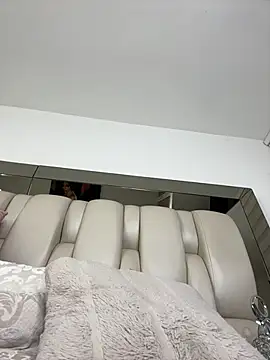 ALISSON_FOXXX1's cam snapshot