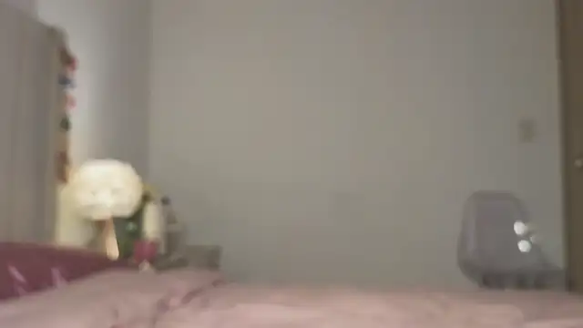 I_am_kat live sex cam