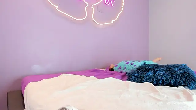 Torimonroe_'s cam snapshot