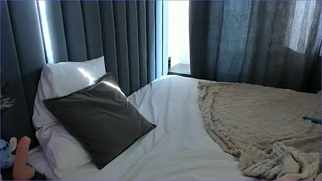 aizury_chi live sex cam