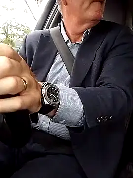 stiffandlubed@xh live sex cam