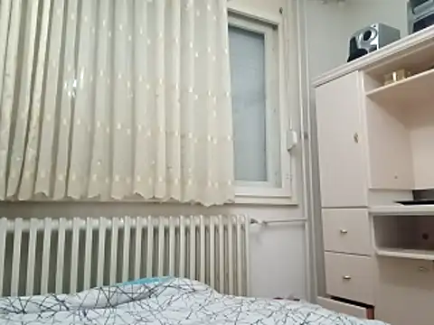 milf44milf's cam snapshot