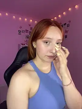 Davne_ live sex cam