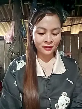 Bling_sexy live sex cam