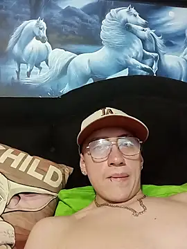 Emmanuel_Lust live sex cam