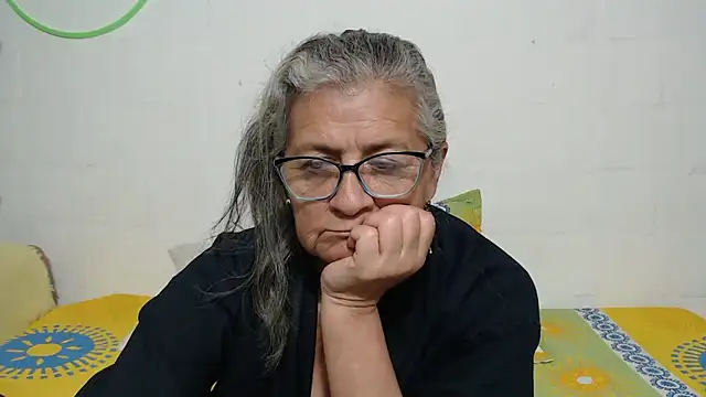 candy_mature_ live sex cam