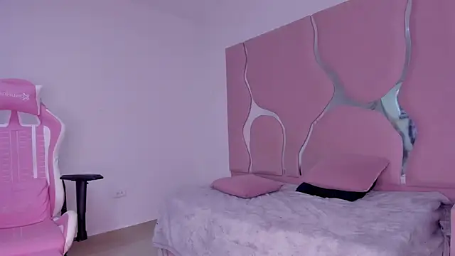 sharithasm's cam snapshot