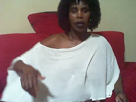 SEXYCURVYTALLY's cam snapshot