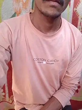 Burhade-- live sex cam