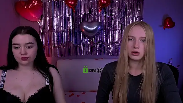 asol_muah live sex cam