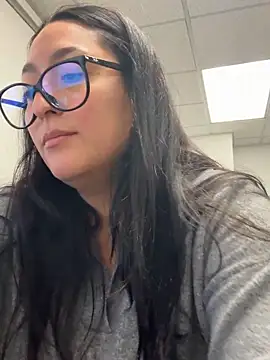 Goddessxxrosexx's cam snapshot