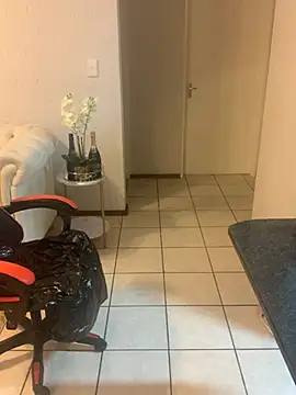 jayjayja19 live sex cam