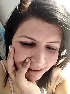 Jann_Riya333 live sex cam