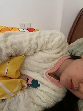 ruiki666 live sex cam