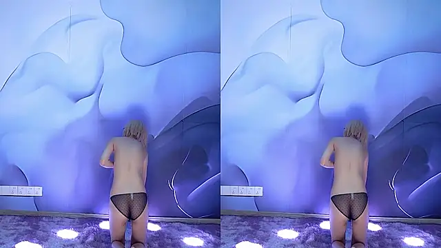 CM---001 live sex cam