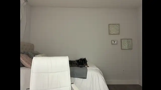 Amberjayxox0's cam snapshot