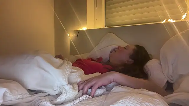 AnnaSophiaX's cam snapshot