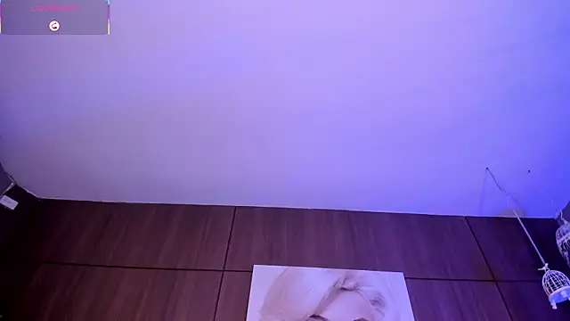 AgattaDuque's cam snapshot