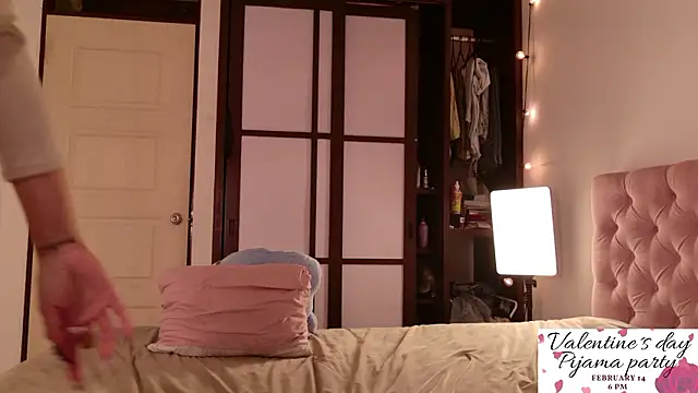 jupiter_sin_h's cam snapshot