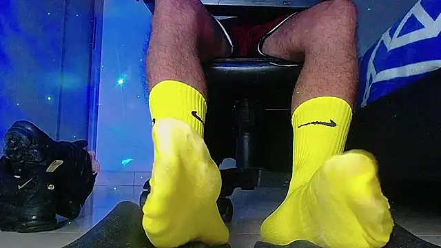 Sir_kev66 live sex cam