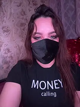 PRINSECA-AMBER's cam snapshot