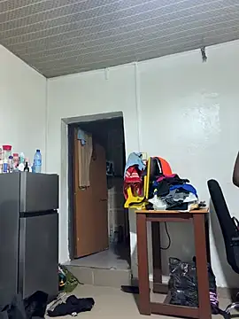 sweet1111 live sex cam