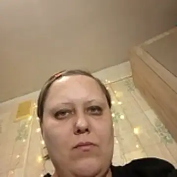 Tupo070481's cam snapshot