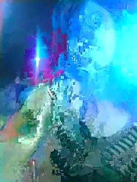 Sexyykay8's cam snapshot