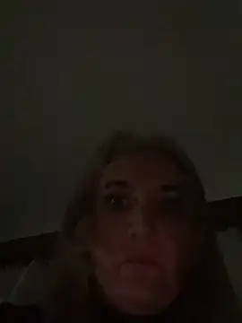 Danijela123's cam snapshot