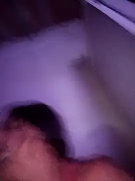 Giselabrunette25's cam snapshot