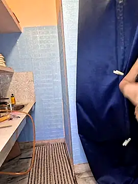 Nisha027 live sex cam