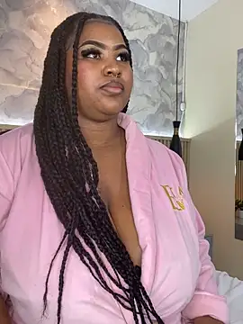 AinaraJimenez live sex cam