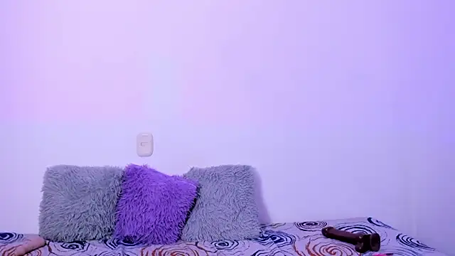 Renata_reyes11's cam snapshot