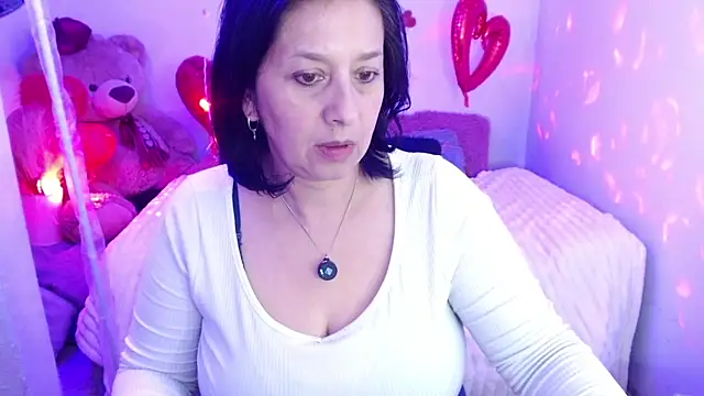 camilalatti live sex cam