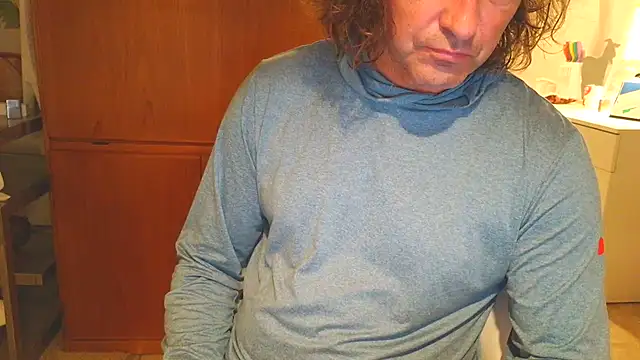 costanza7070 live sex cam