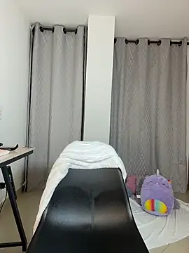 Mia_sweet80's cam snapshot