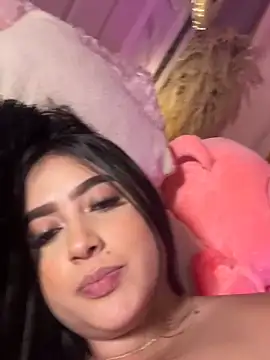 Emiily_Moore1's cam snapshot