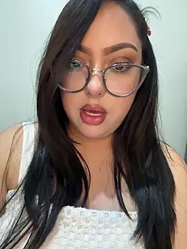 MileyGia's cam snapshot