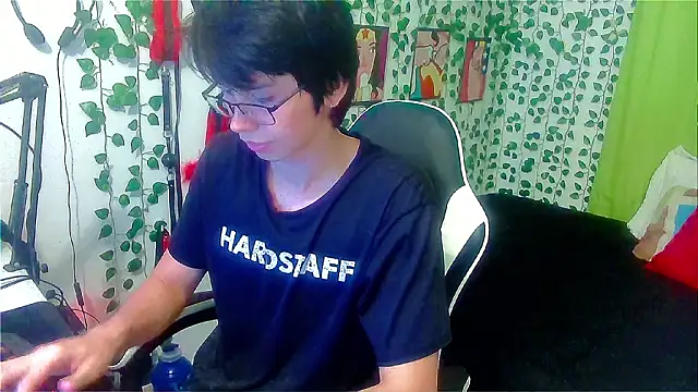 Andy_gray live sex cam