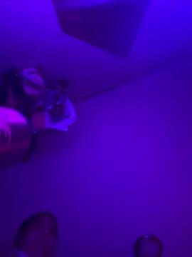 1n0nlythroat live sex cam