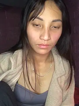 July_sexy69 live sex cam