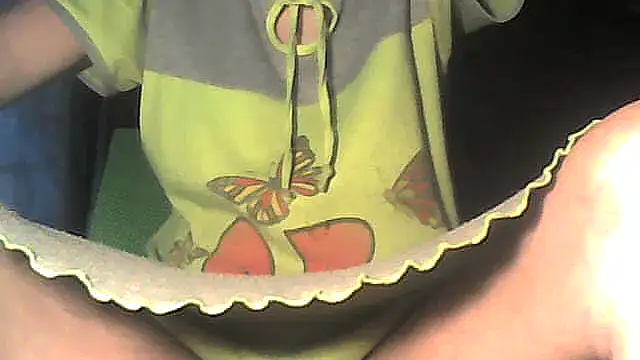 nastena70 live sex cam