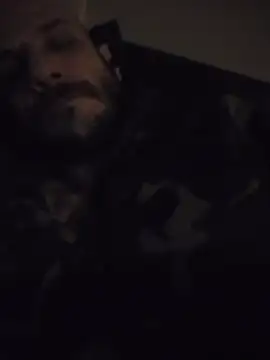 Chach1988 live sex cam