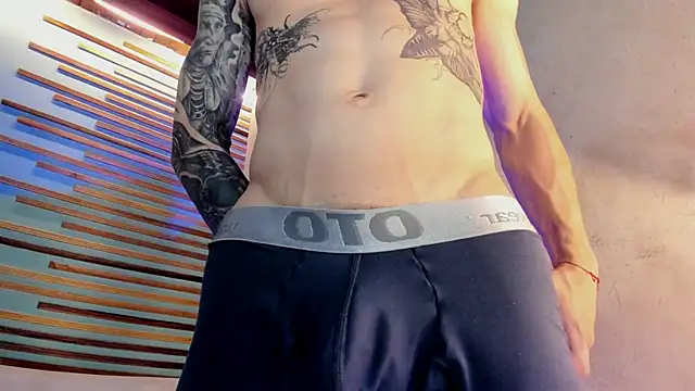 french_sexx live sex cam