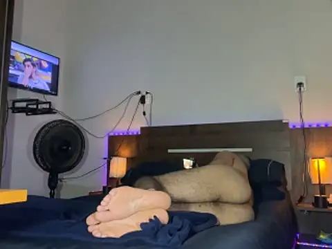 Gasc_1992 live sex cam