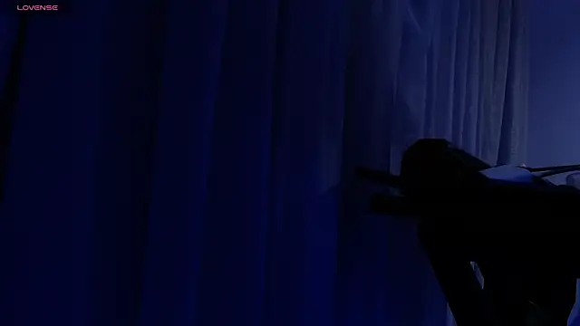 Bedobigcock live sex cam