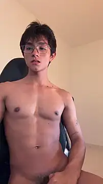 Angel_bunny2 live sex cam