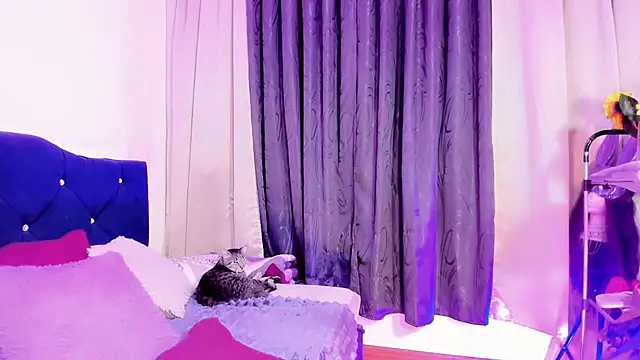 lesly_xx live sex cam